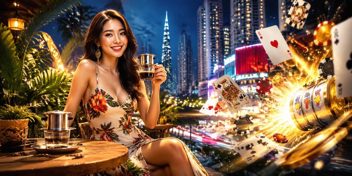 65q70d Nạp qua MoMo, ZaloPay và VNPay