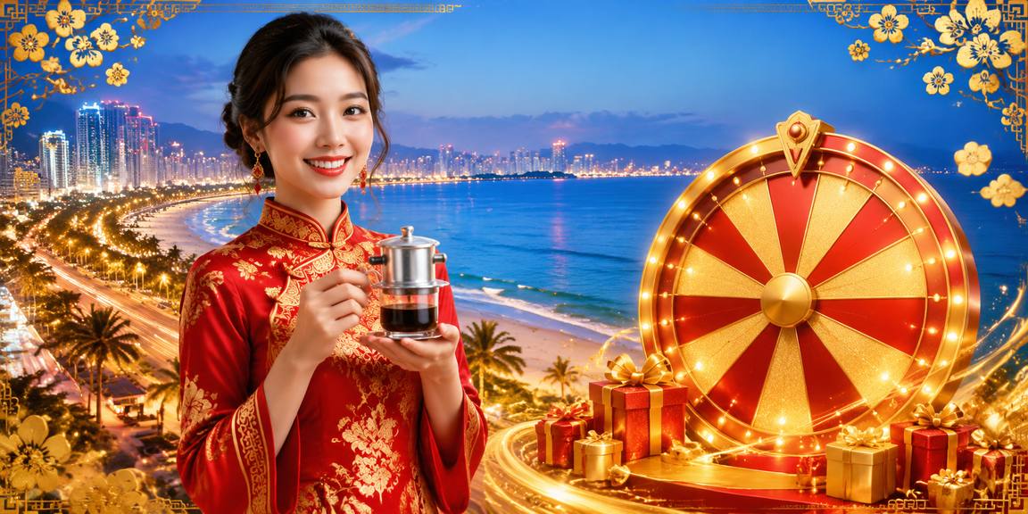 65q70d Quy Trình Rút Tiền Rõ Ràng