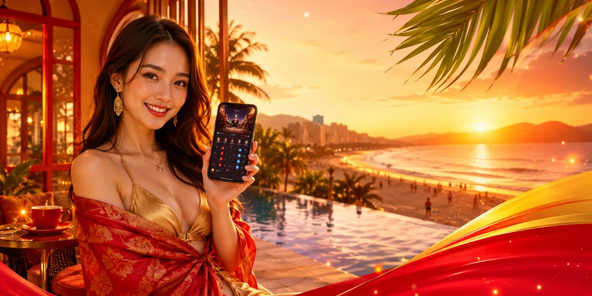 65q70d Nút đặt lại mẫu cược trước