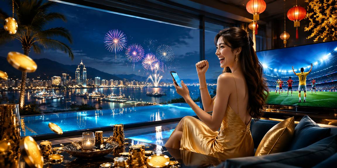 65q70d Câu hỏi về nạp tiền và rút tiền