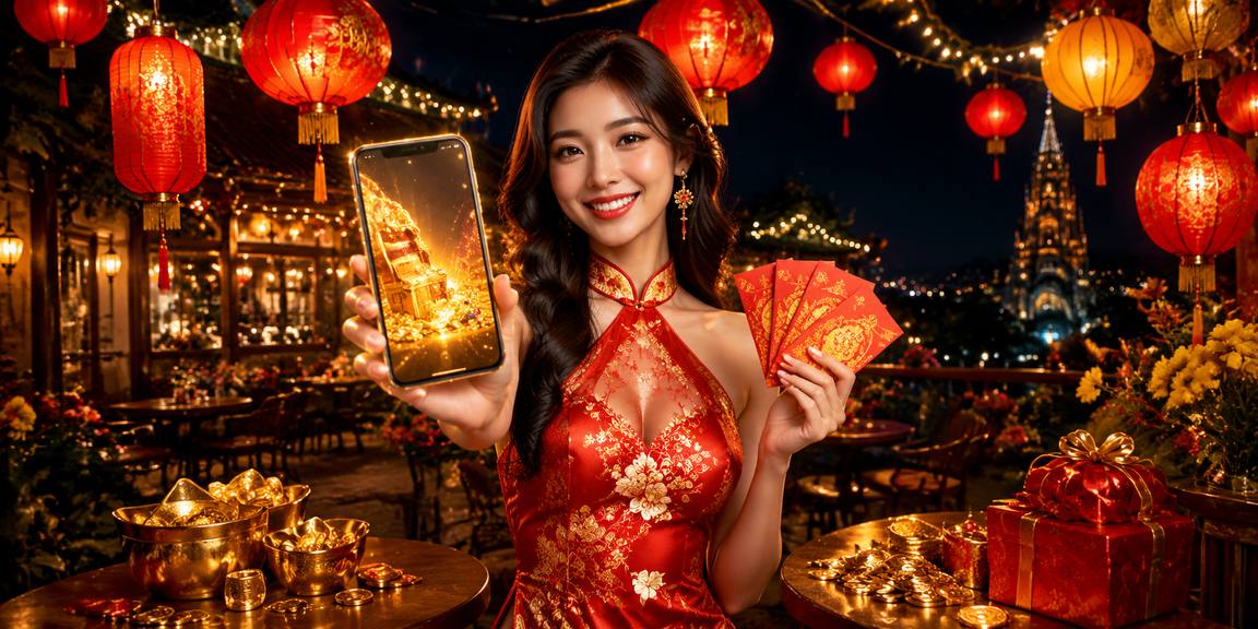 65q70d Thị trường thể thao và kèo châu Á